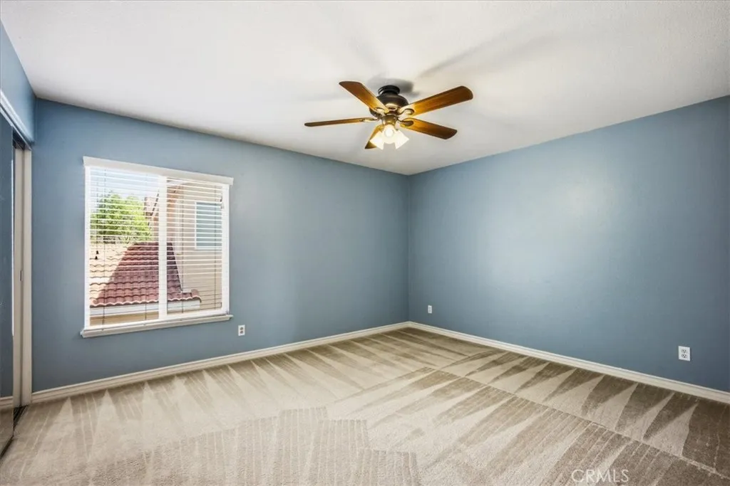 Additional image 47 of 32809 Stonefield Ln, Temecula, CA 92592