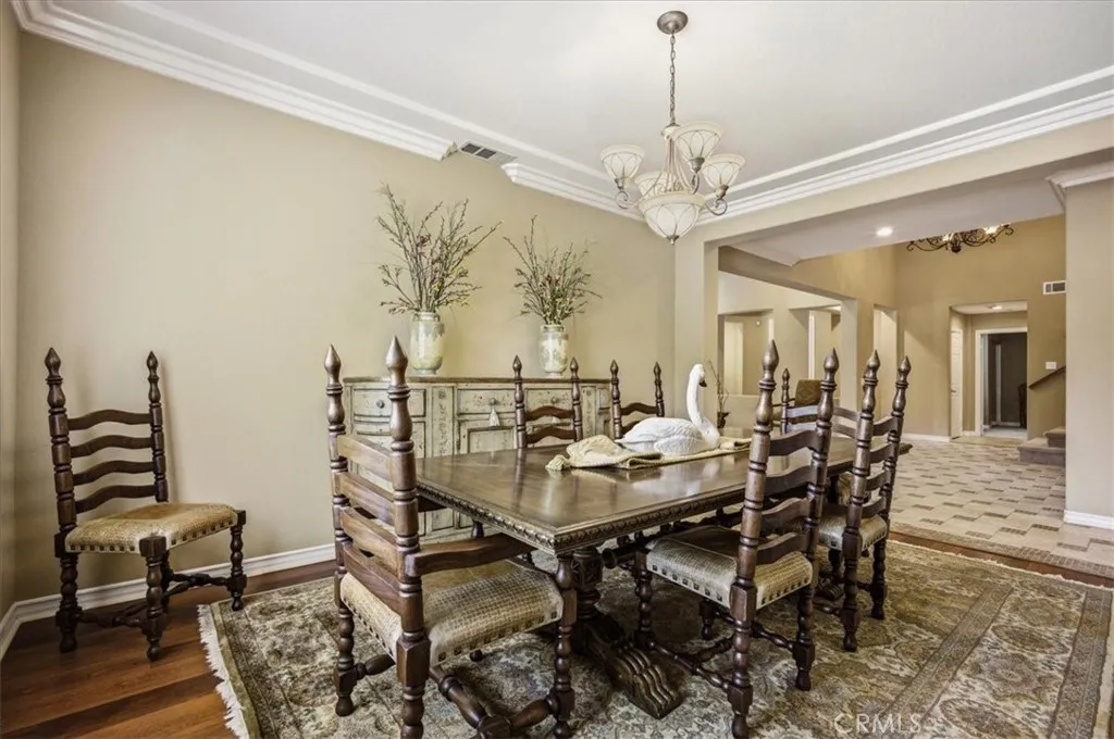 Additional image 24 of 32809 Stonefield Ln, Temecula, CA 92592