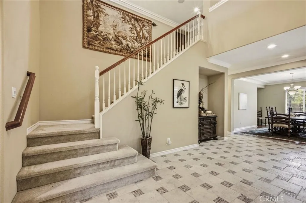 Additional image 13 of 32809 Stonefield Ln, Temecula, CA 92592
