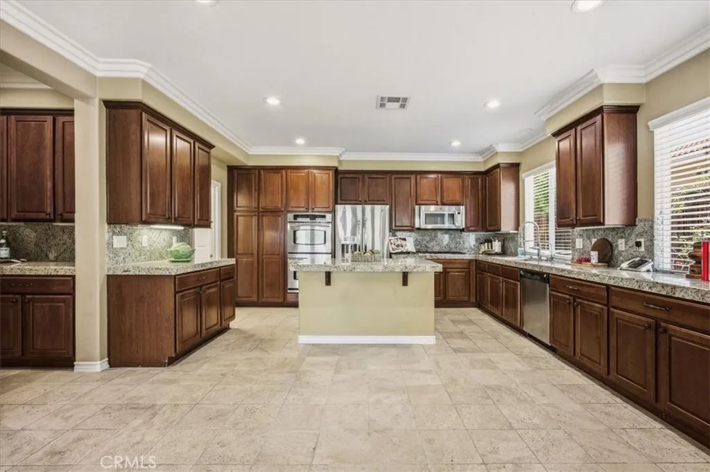 Additional image 31 of 32809 Stonefield Ln, Temecula, CA 92592