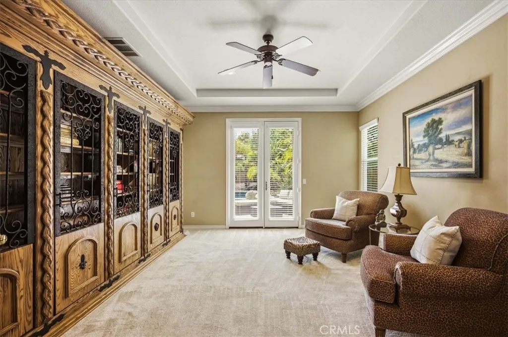 Additional image 97 of 32809 Stonefield Ln, Temecula, CA 92592