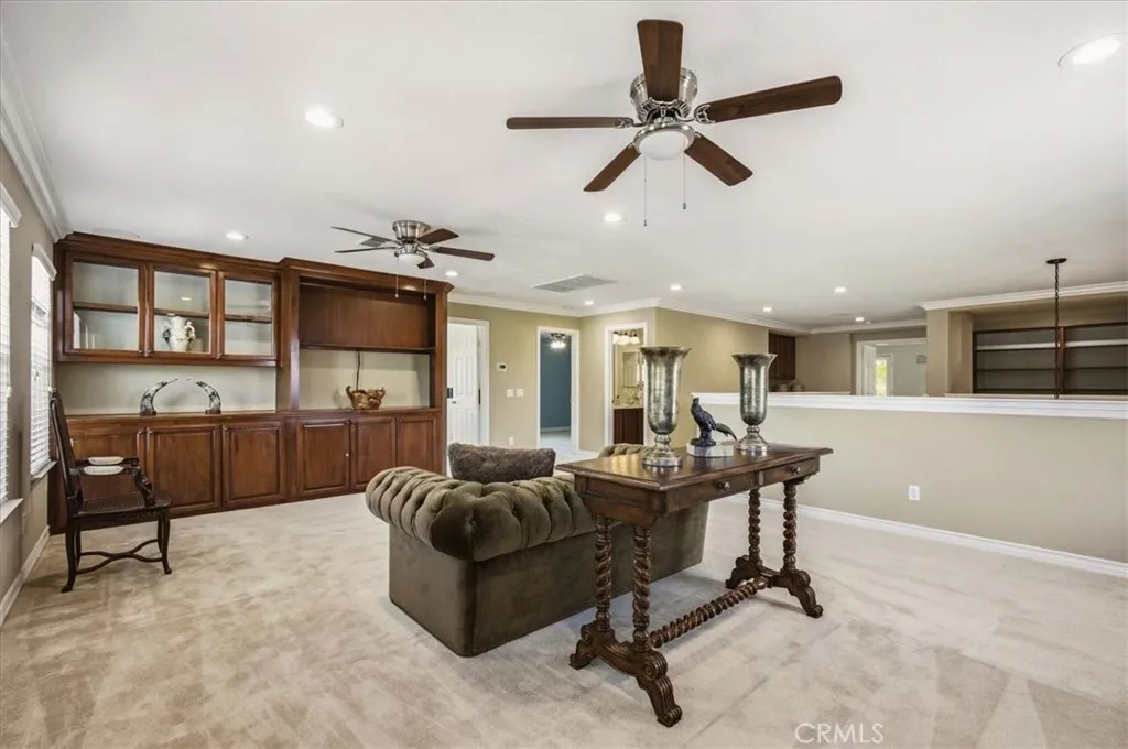 Additional image 117 of 32809 Stonefield Ln, Temecula, CA 92592