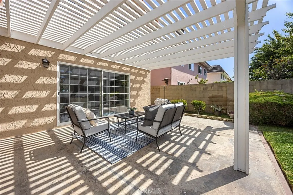 Additional image 102 of 11335 Culebra St, Cypress, CA 90630