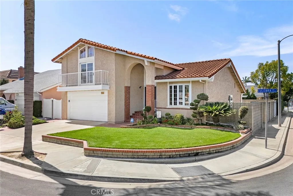 Additional image 75 of 11335 Culebra St, Cypress, CA 90630