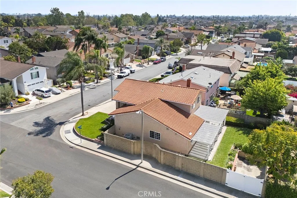 Additional image 77 of 11335 Culebra St, Cypress, CA 90630