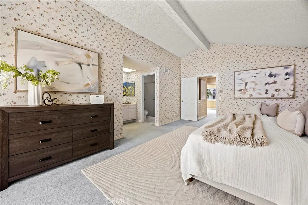 Additional image 43 of 11335 Culebra St, Cypress, CA 90630