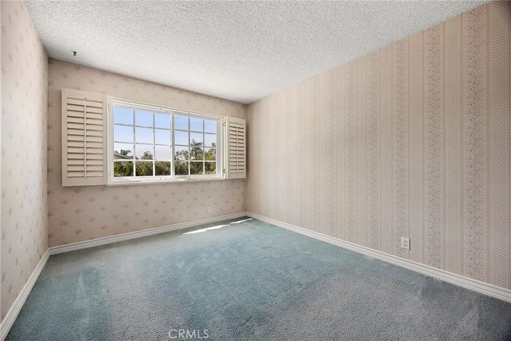 Additional image 67 of 11335 Culebra St, Cypress, CA 90630