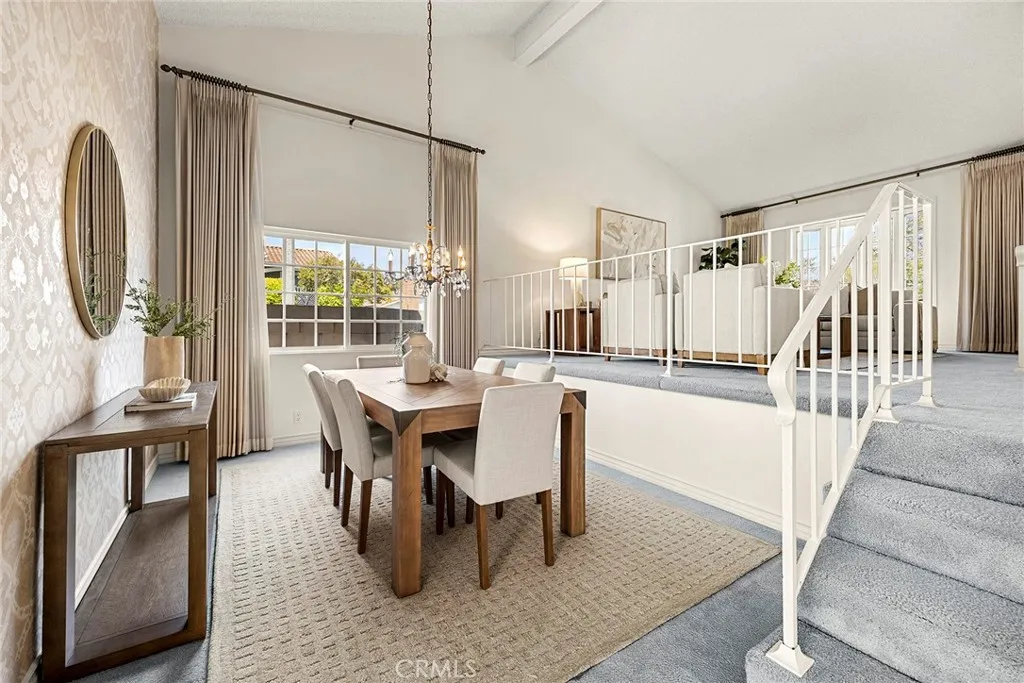 Additional image 5 of 11335 Culebra St, Cypress, CA 90630