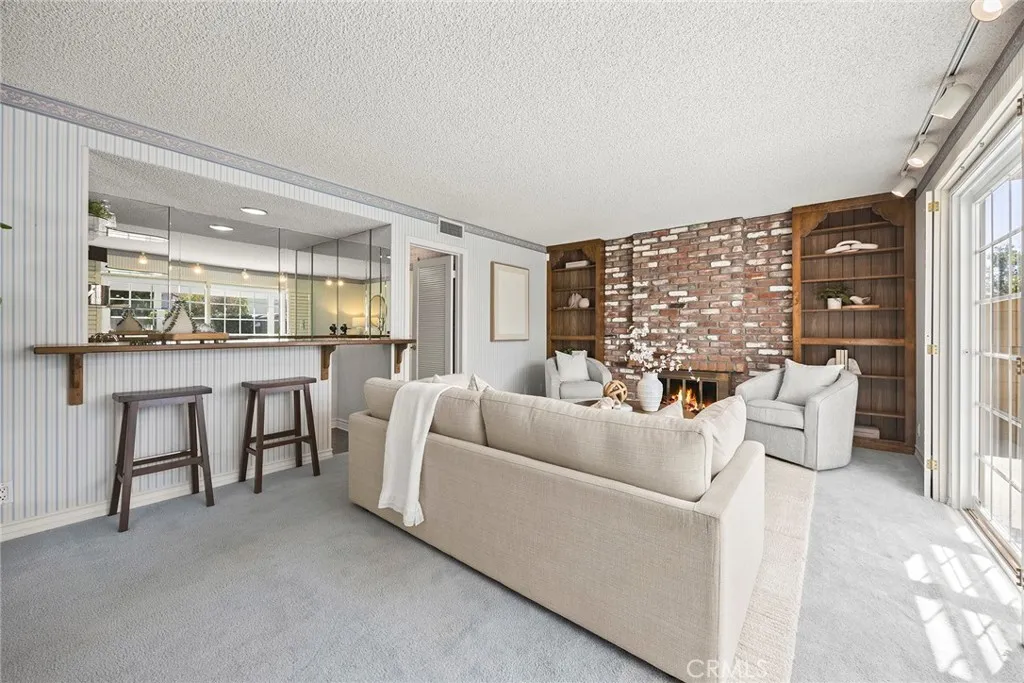 Additional image 39 of 11335 Culebra St, Cypress, CA 90630