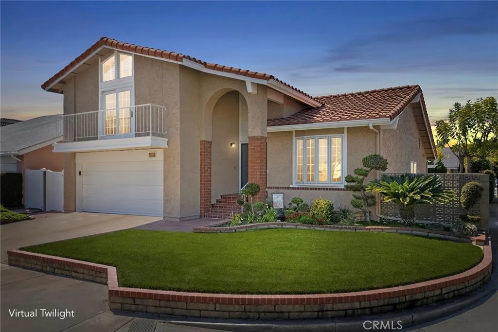 Additional image 52 of 11335 Culebra St, Cypress, CA 90630