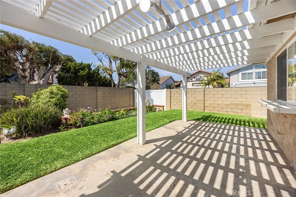 Additional image 97 of 11335 Culebra St, Cypress, CA 90630