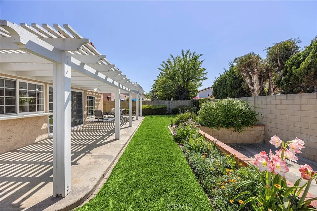 Additional image 99 of 11335 Culebra St, Cypress, CA 90630