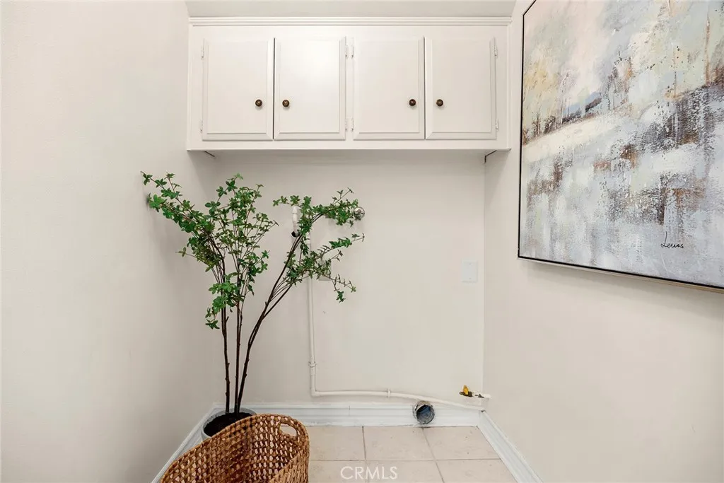 Additional image 20 of 11335 Culebra St, Cypress, CA 90630