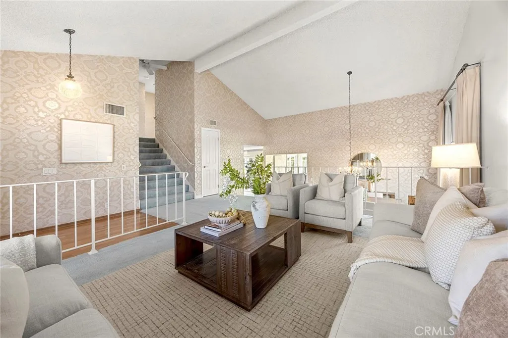 Additional image 83 of 11335 Culebra St, Cypress, CA 90630