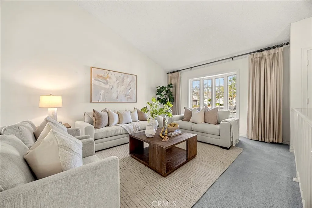 Additional image 2 of 11335 Culebra St, Cypress, CA 90630