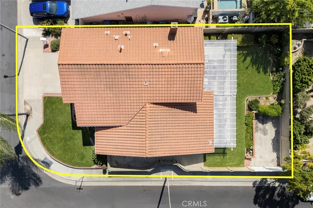 Additional image 21 of 11335 Culebra St, Cypress, CA 90630