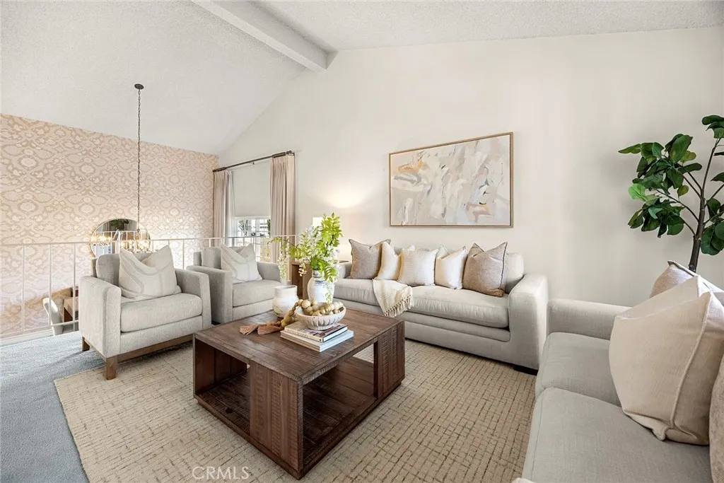 Additional image 29 of 11335 Culebra St, Cypress, CA 90630