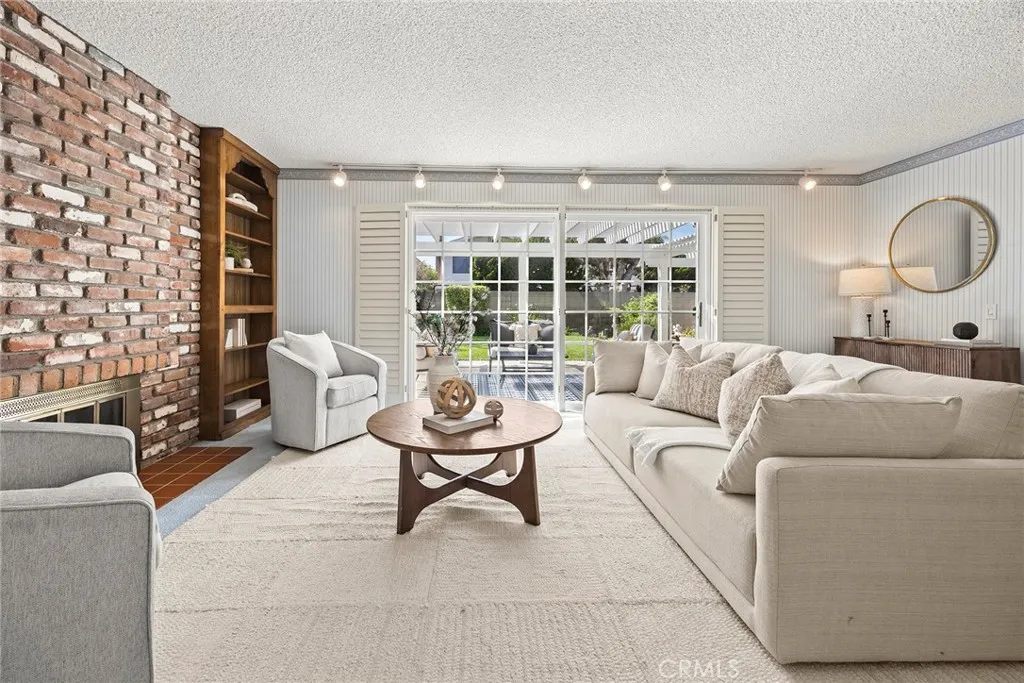 Additional image 9 of 11335 Culebra St, Cypress, CA 90630