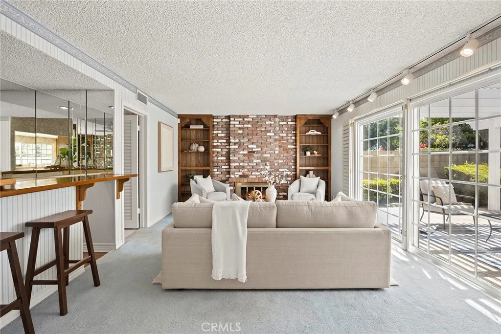 Additional image 38 of 11335 Culebra St, Cypress, CA 90630