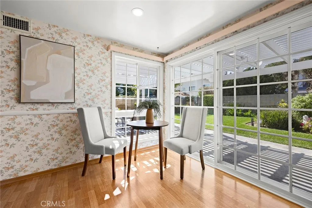 Additional image 86 of 11335 Culebra St, Cypress, CA 90630