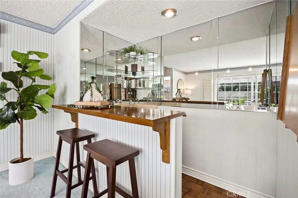 Additional image 40 of 11335 Culebra St, Cypress, CA 90630