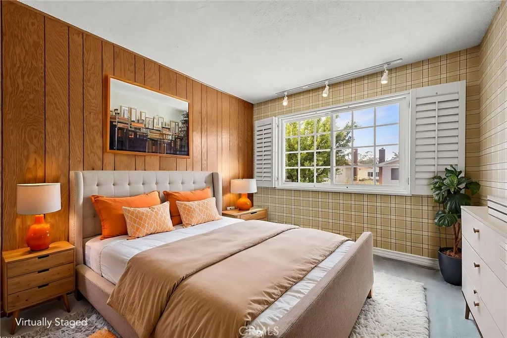 Additional image 17 of 11335 Culebra St, Cypress, CA 90630