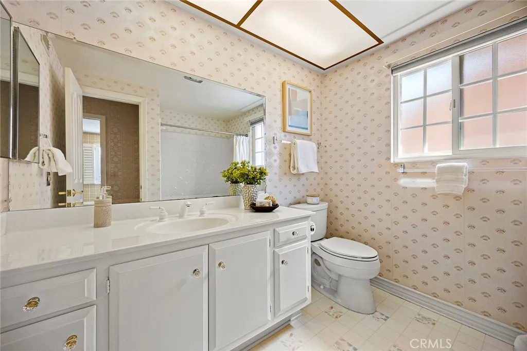 Additional image 68 of 11335 Culebra St, Cypress, CA 90630