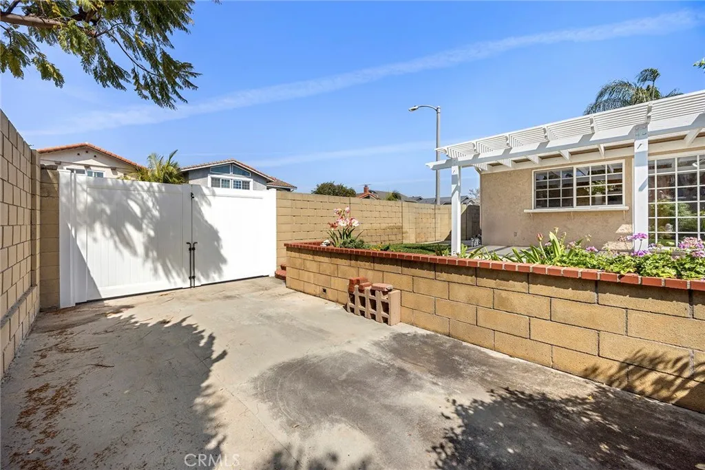 Additional image 22 of 11335 Culebra St, Cypress, CA 90630