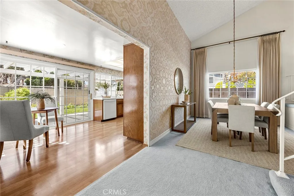 Additional image 84 of 11335 Culebra St, Cypress, CA 90630