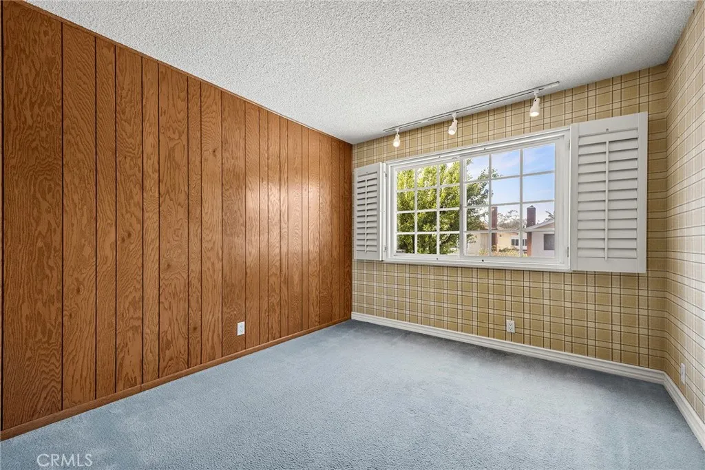 Additional image 18 of 11335 Culebra St, Cypress, CA 90630