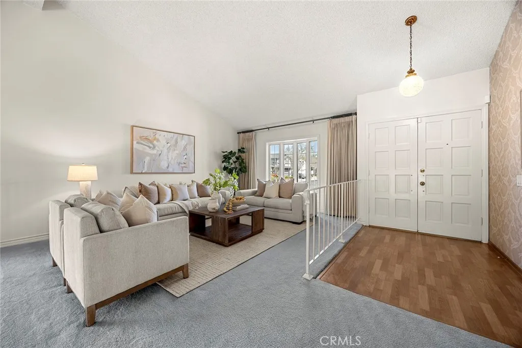 Additional image 79 of 11335 Culebra St, Cypress, CA 90630