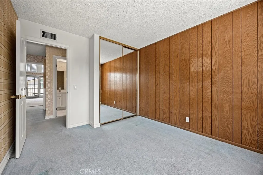 Additional image 93 of 11335 Culebra St, Cypress, CA 90630