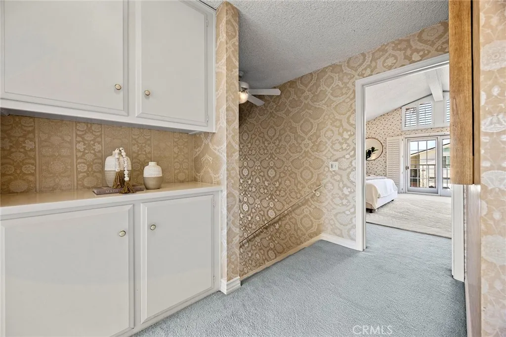 Additional image 71 of 11335 Culebra St, Cypress, CA 90630