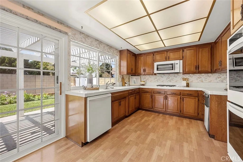 Additional image 3 of 11335 Culebra St, Cypress, CA 90630