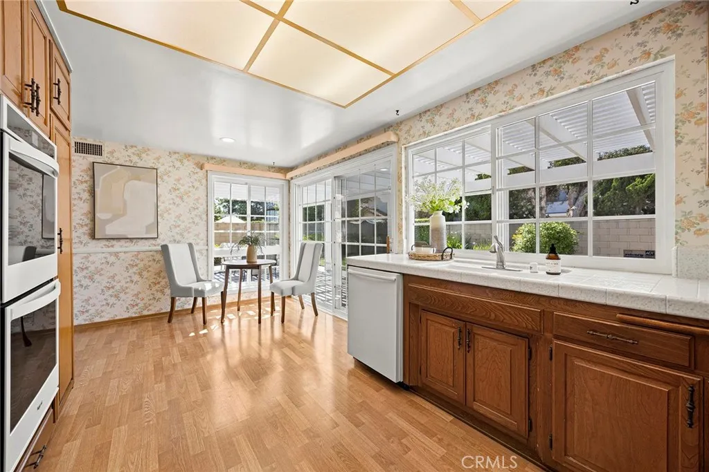 Additional image 36 of 11335 Culebra St, Cypress, CA 90630