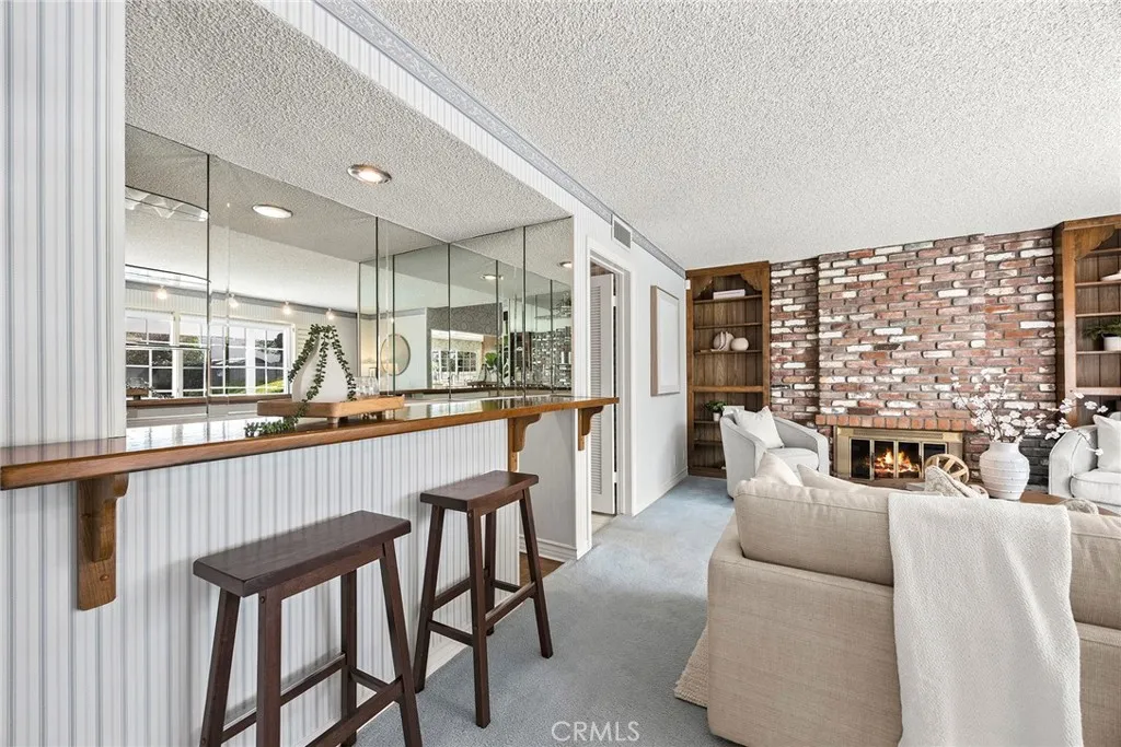 Additional image 60 of 11335 Culebra St, Cypress, CA 90630