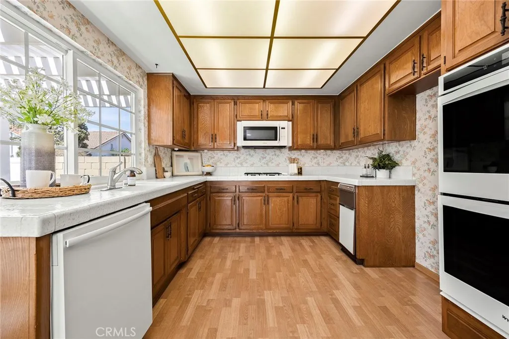 Additional image 87 of 11335 Culebra St, Cypress, CA 90630