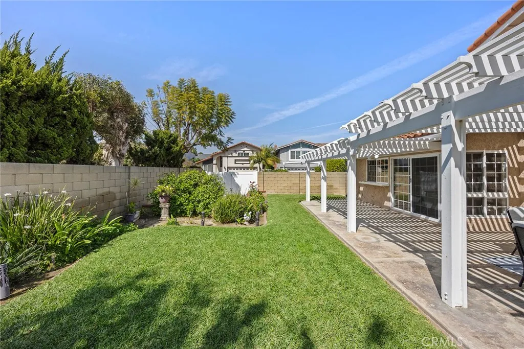 Additional image 103 of 11335 Culebra St, Cypress, CA 90630
