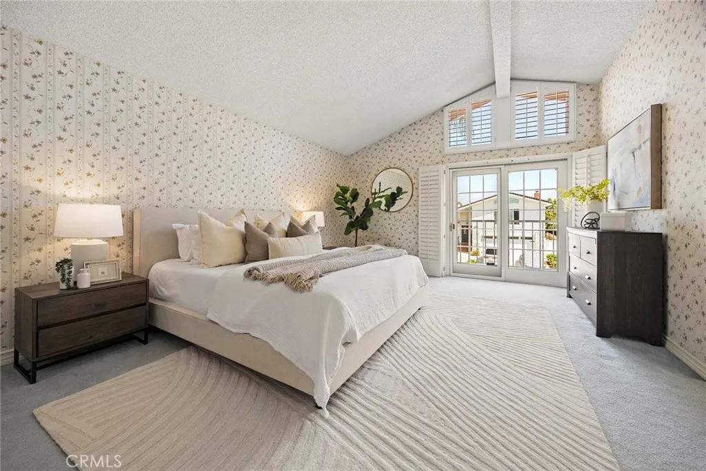 Additional image 64 of 11335 Culebra St, Cypress, CA 90630