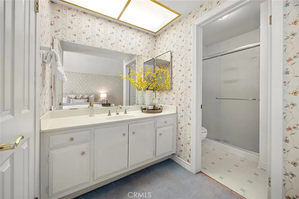 Additional image 13 of 11335 Culebra St, Cypress, CA 90630