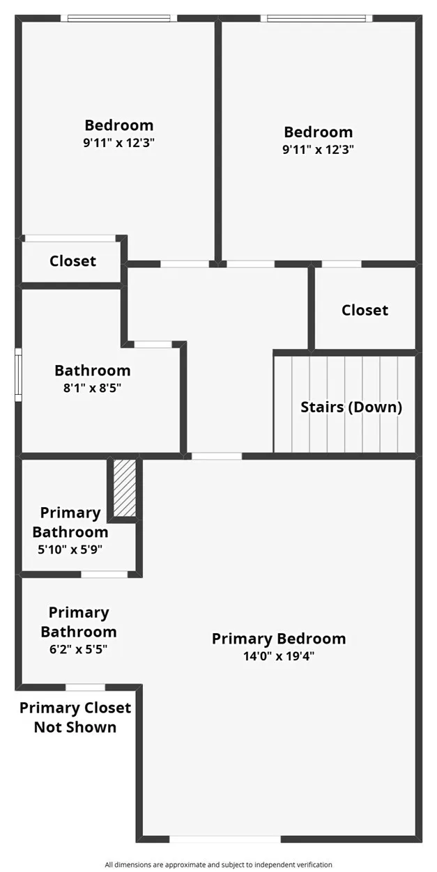 Additional image 106 of 11335 Culebra St, Cypress, CA 90630