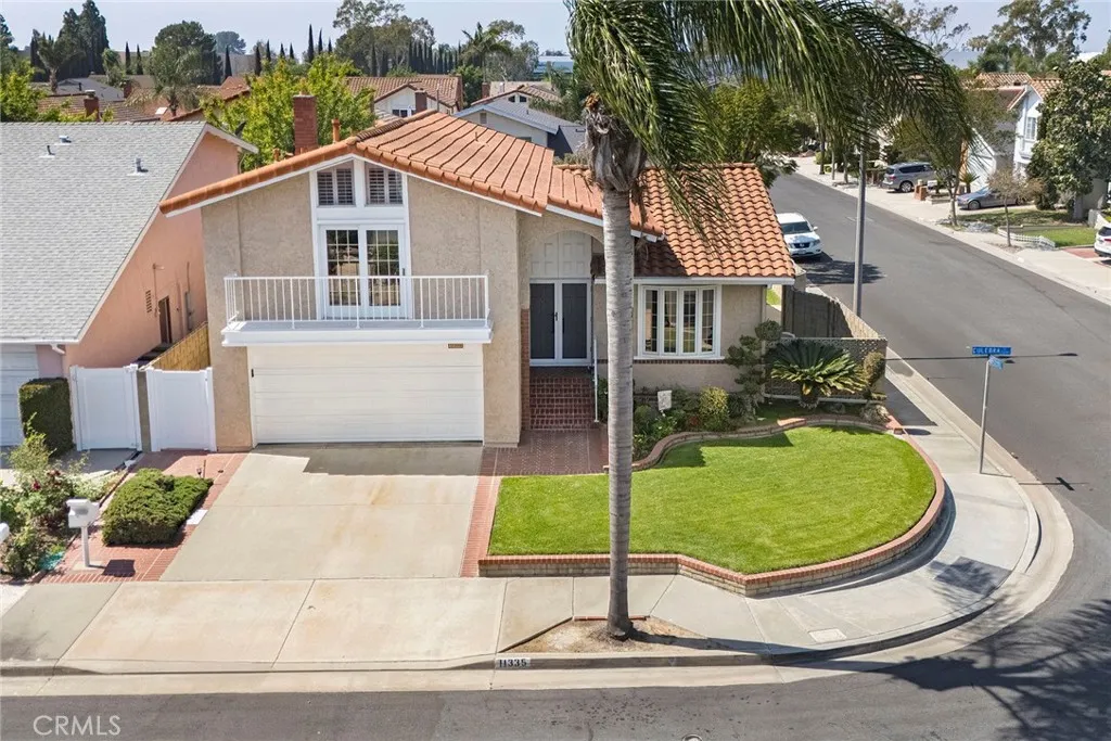 Additional image 24 of 11335 Culebra St, Cypress, CA 90630