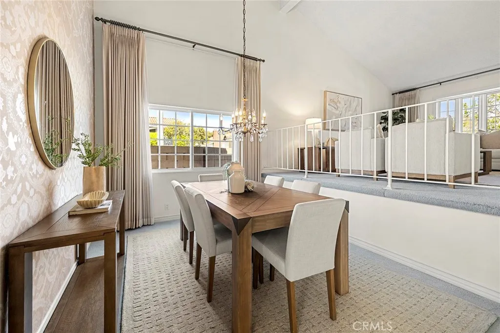 Additional image 33 of 11335 Culebra St, Cypress, CA 90630