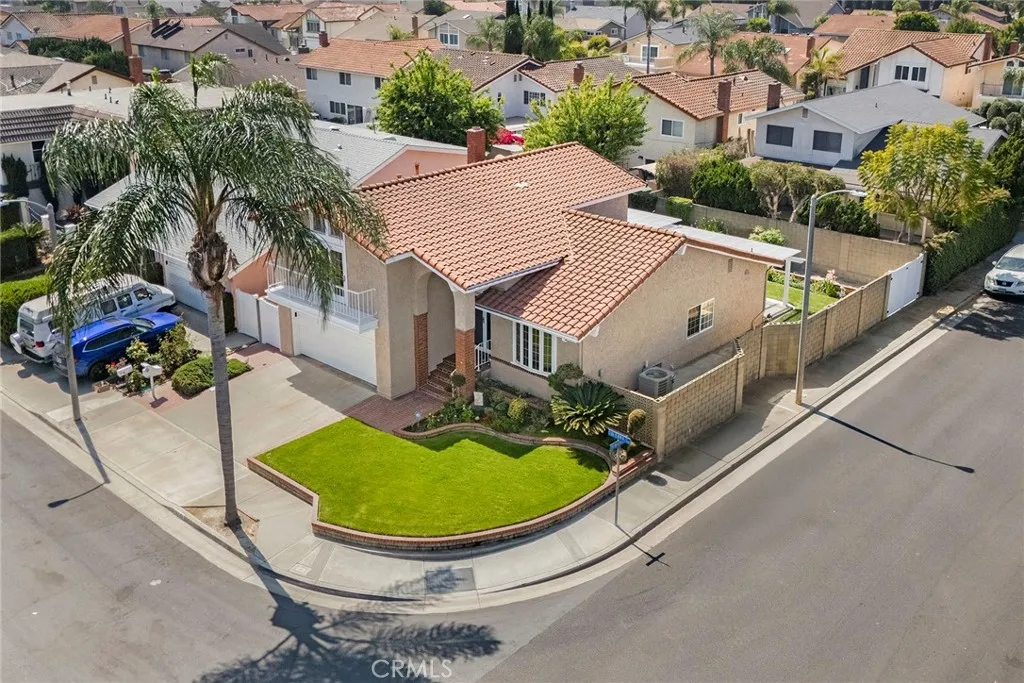 Additional image 26 of 11335 Culebra St, Cypress, CA 90630