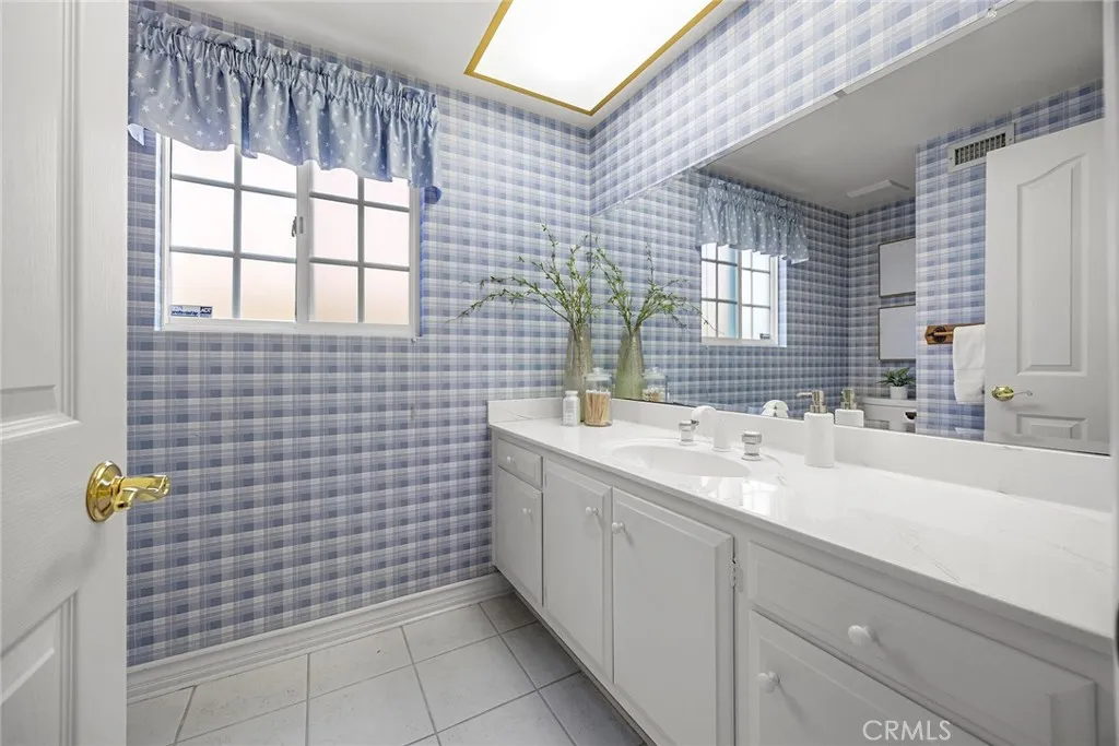 Additional image 10 of 11335 Culebra St, Cypress, CA 90630