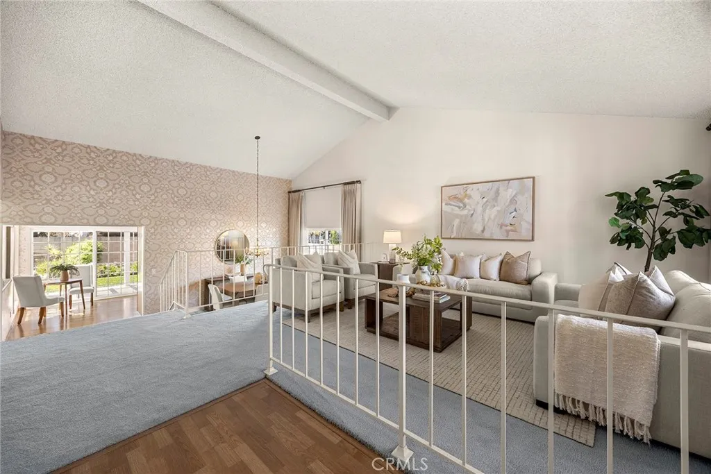 Additional image 28 of 11335 Culebra St, Cypress, CA 90630