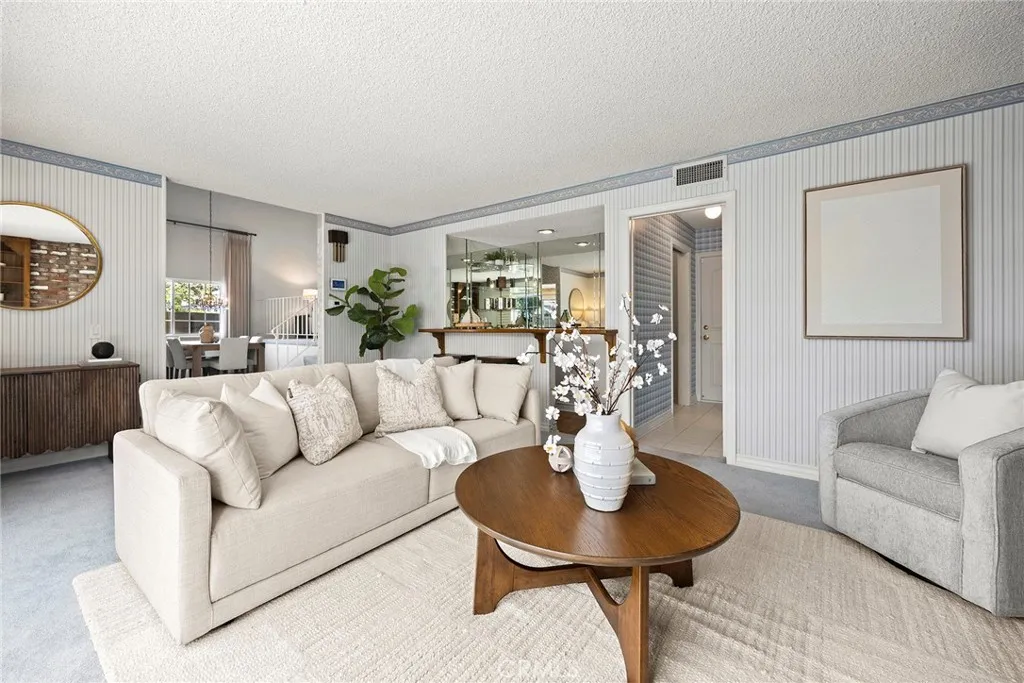 Additional image 59 of 11335 Culebra St, Cypress, CA 90630