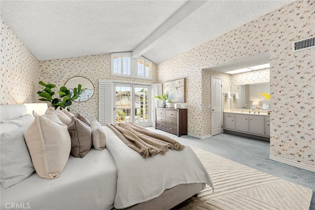 Additional image 96 of 11335 Culebra St, Cypress, CA 90630