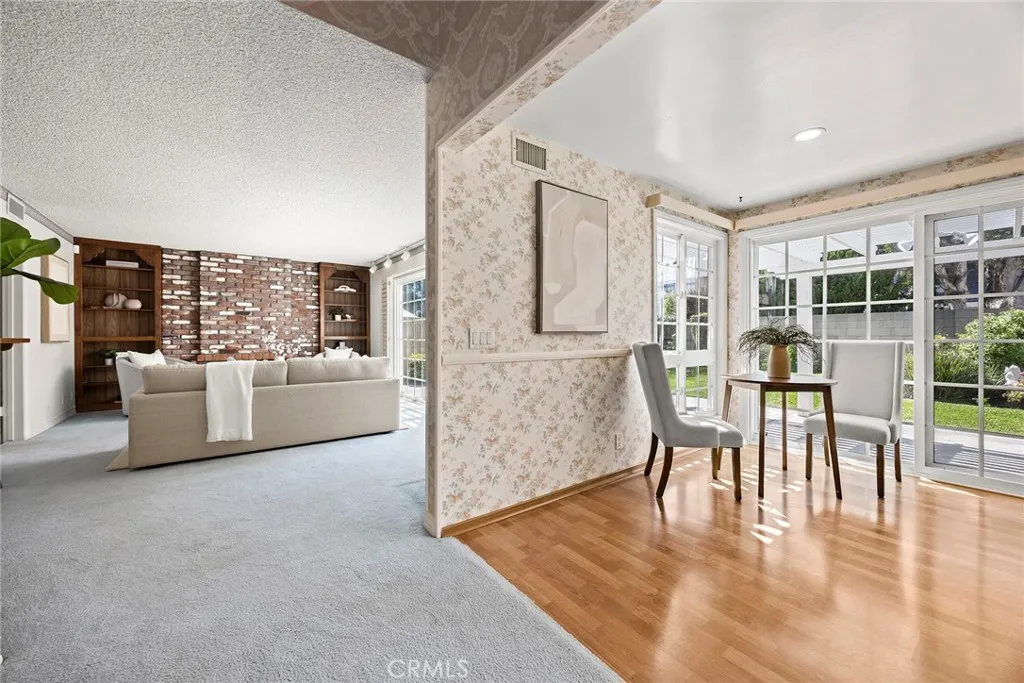 Additional image 89 of 11335 Culebra St, Cypress, CA 90630