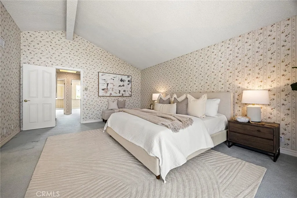 Additional image 94 of 11335 Culebra St, Cypress, CA 90630